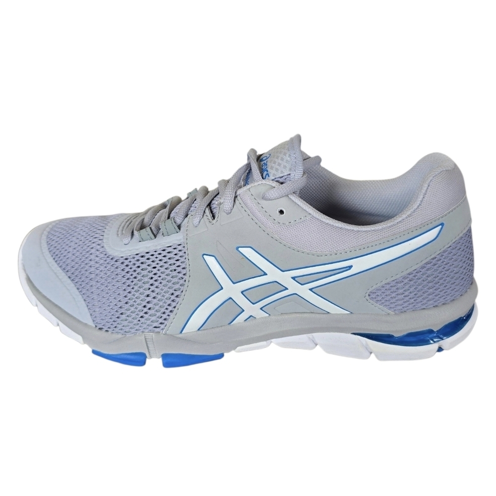 ASICS GEL-Craze TR 4 (Women's) - Picture 2 of 7